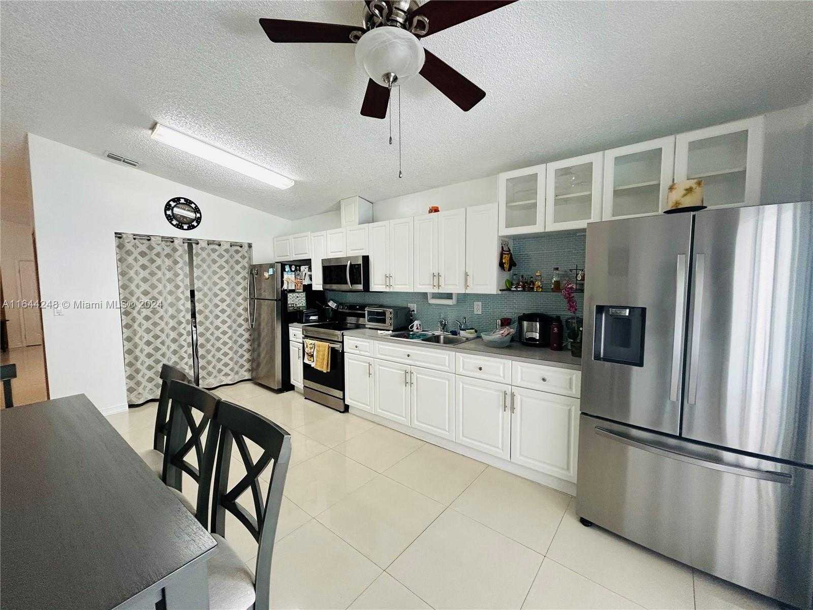 Small Image of 6919 WEST 29TH WAY, Hialeah Number 6