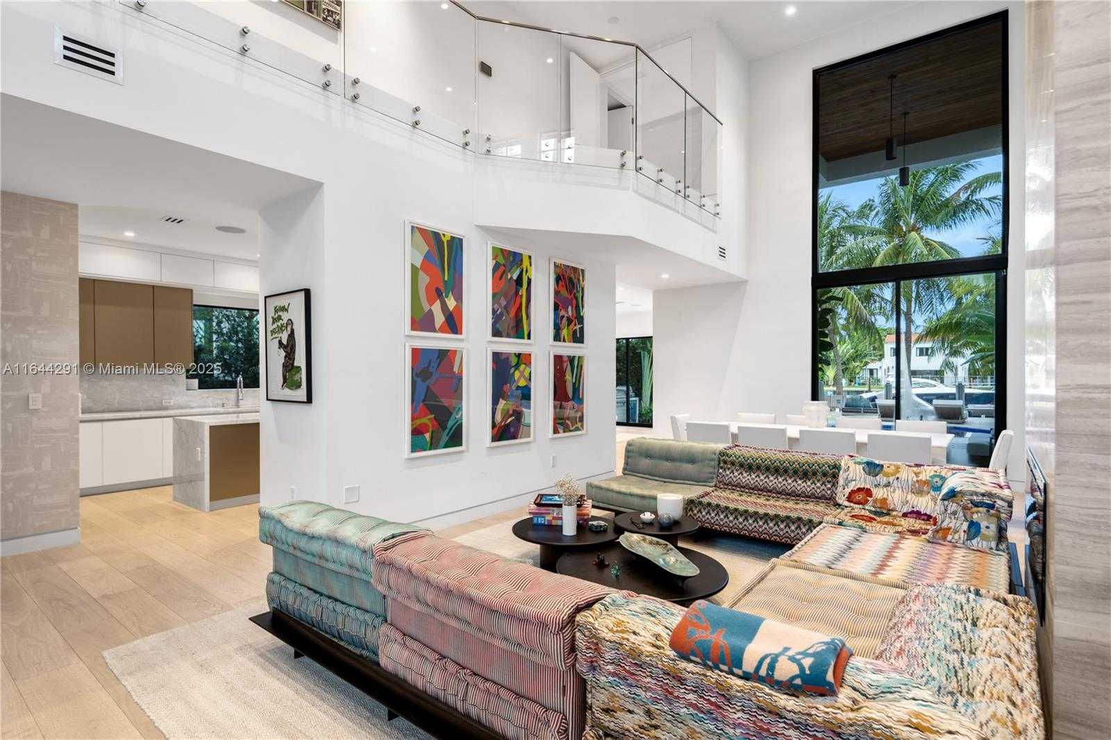 Small Image of 4442 PRAIRIE AVE, Miami Beach Number 15