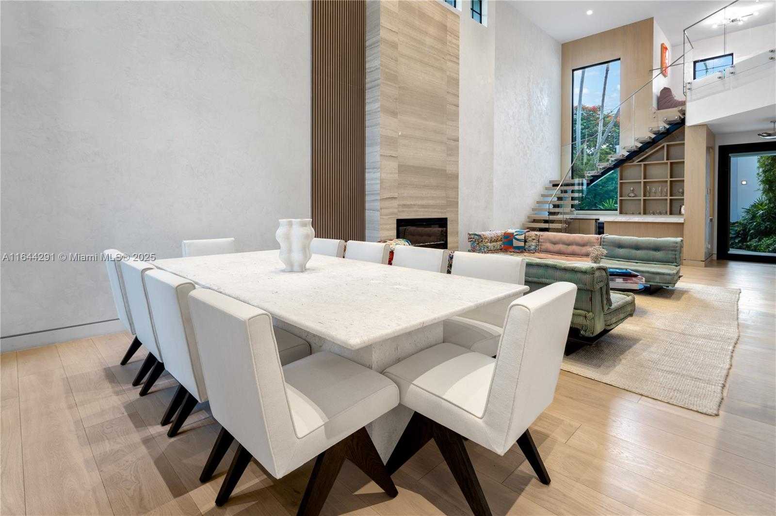 Small Image of 4442 PRAIRIE AVE, Miami Beach Number 17