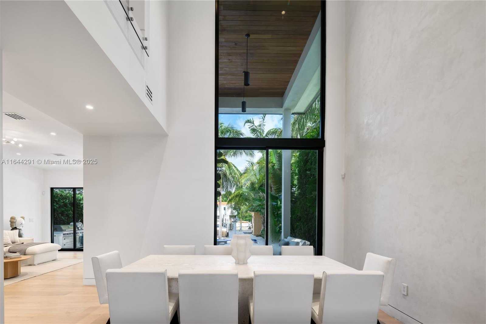 Small Image of 4442 PRAIRIE AVE, Miami Beach Number 18