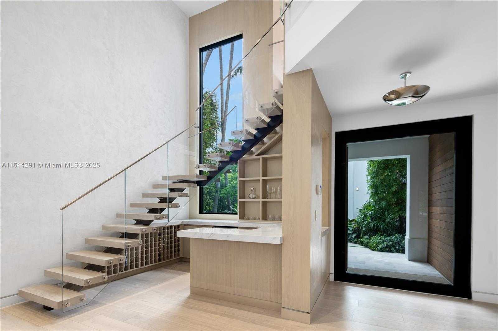 Small Image of 4442 PRAIRIE AVE, Miami Beach Number 22