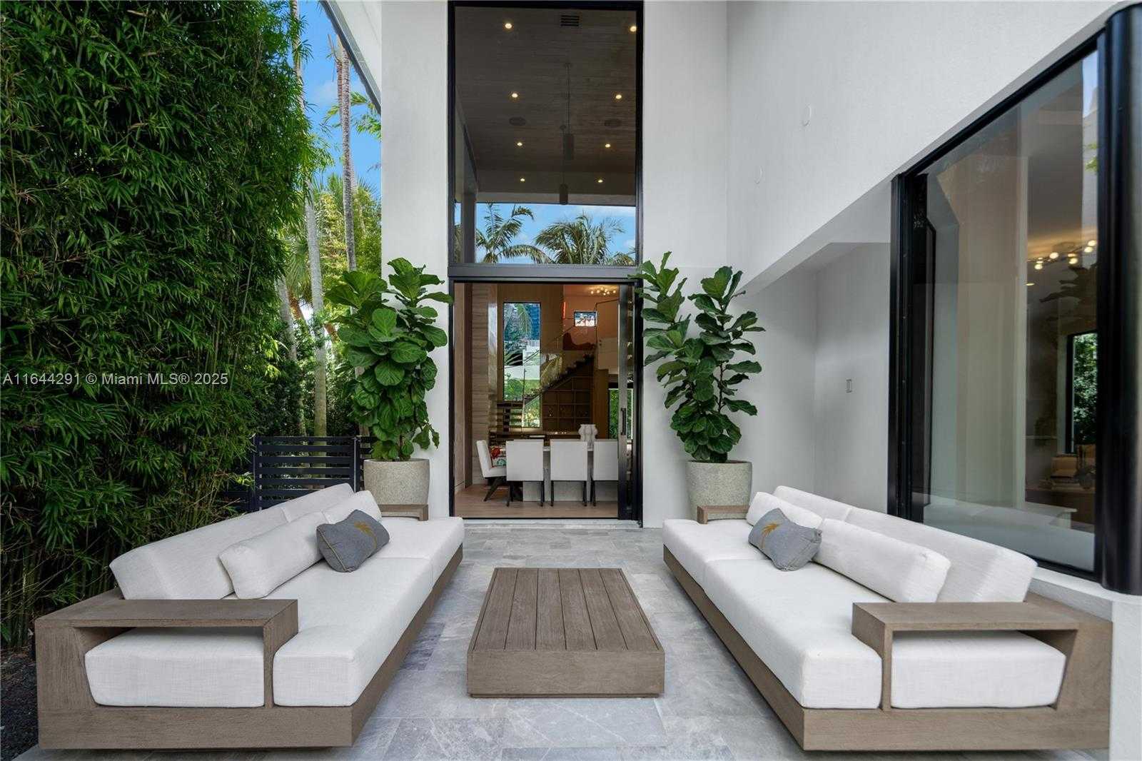 Small Image of 4442 PRAIRIE AVE, Miami Beach Number 28