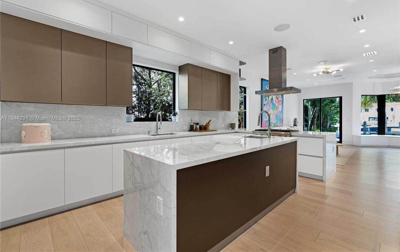 Small Image of 4442 PRAIRIE AVE, Miami Beach Number 30