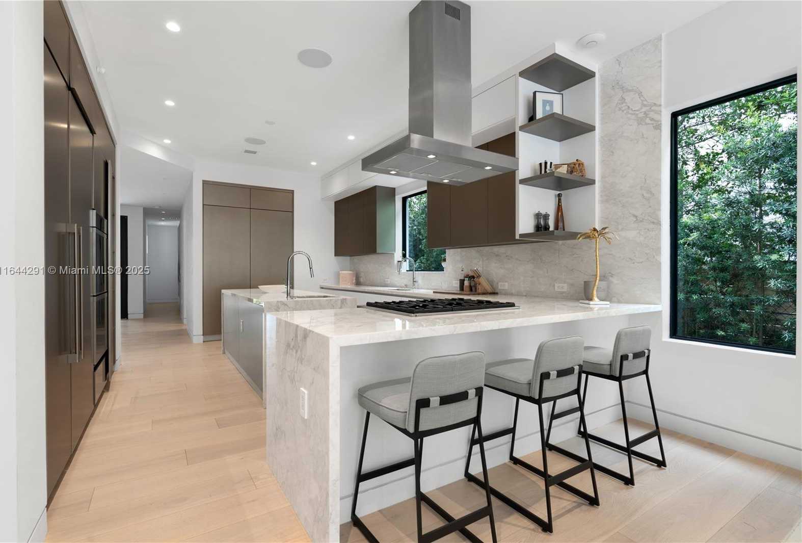 Small Image of 4442 PRAIRIE AVE, Miami Beach Number 34