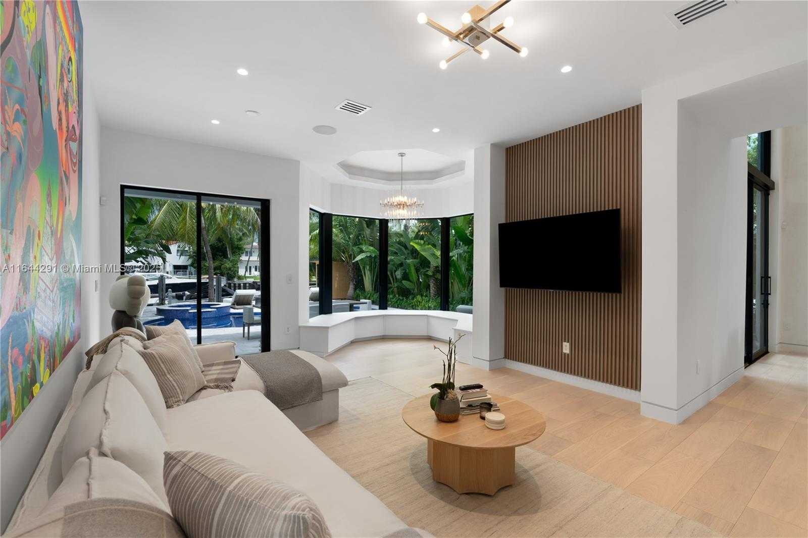 Small Image of 4442 PRAIRIE AVE, Miami Beach Number 36