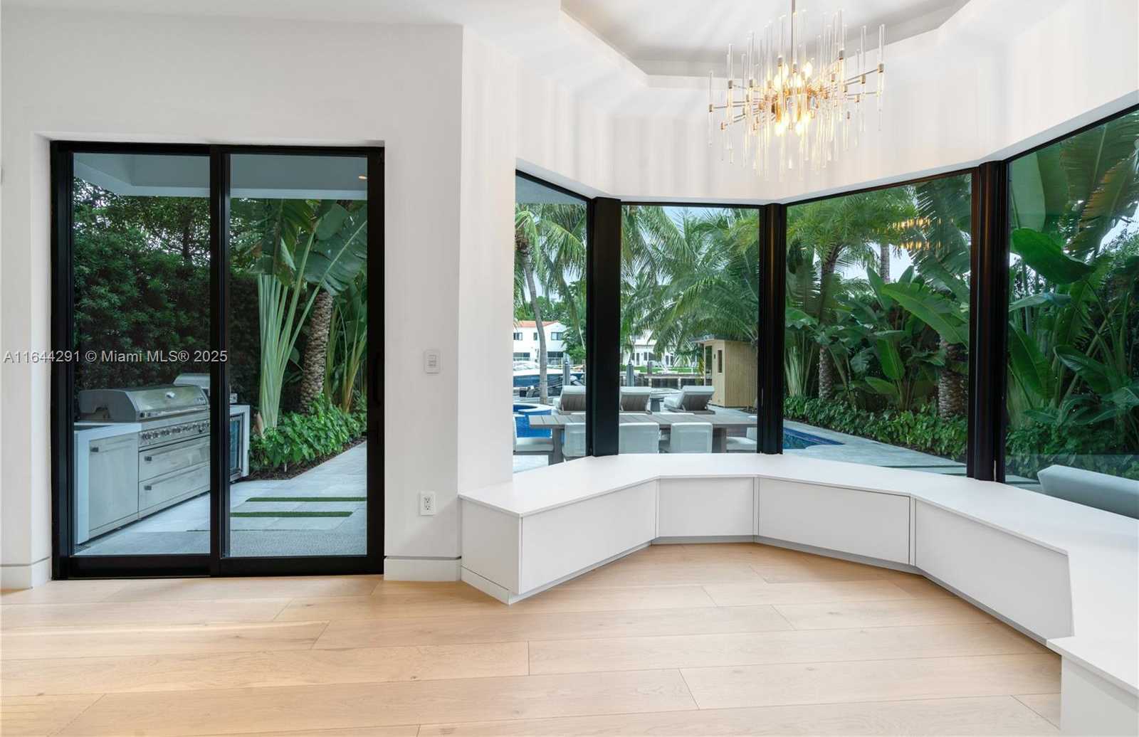 Small Image of 4442 PRAIRIE AVE, Miami Beach Number 37