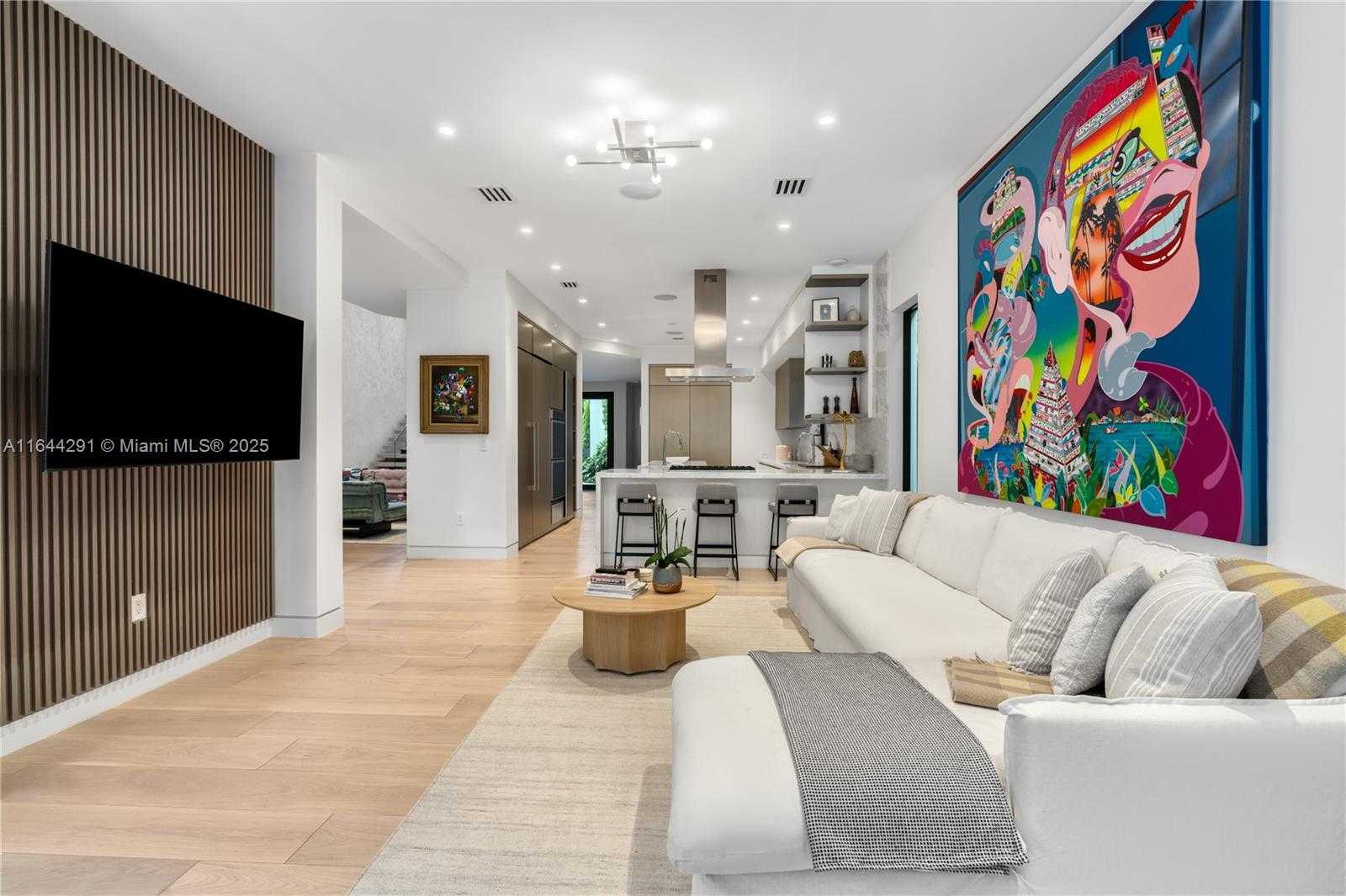 Small Image of 4442 PRAIRIE AVE, Miami Beach Number 38