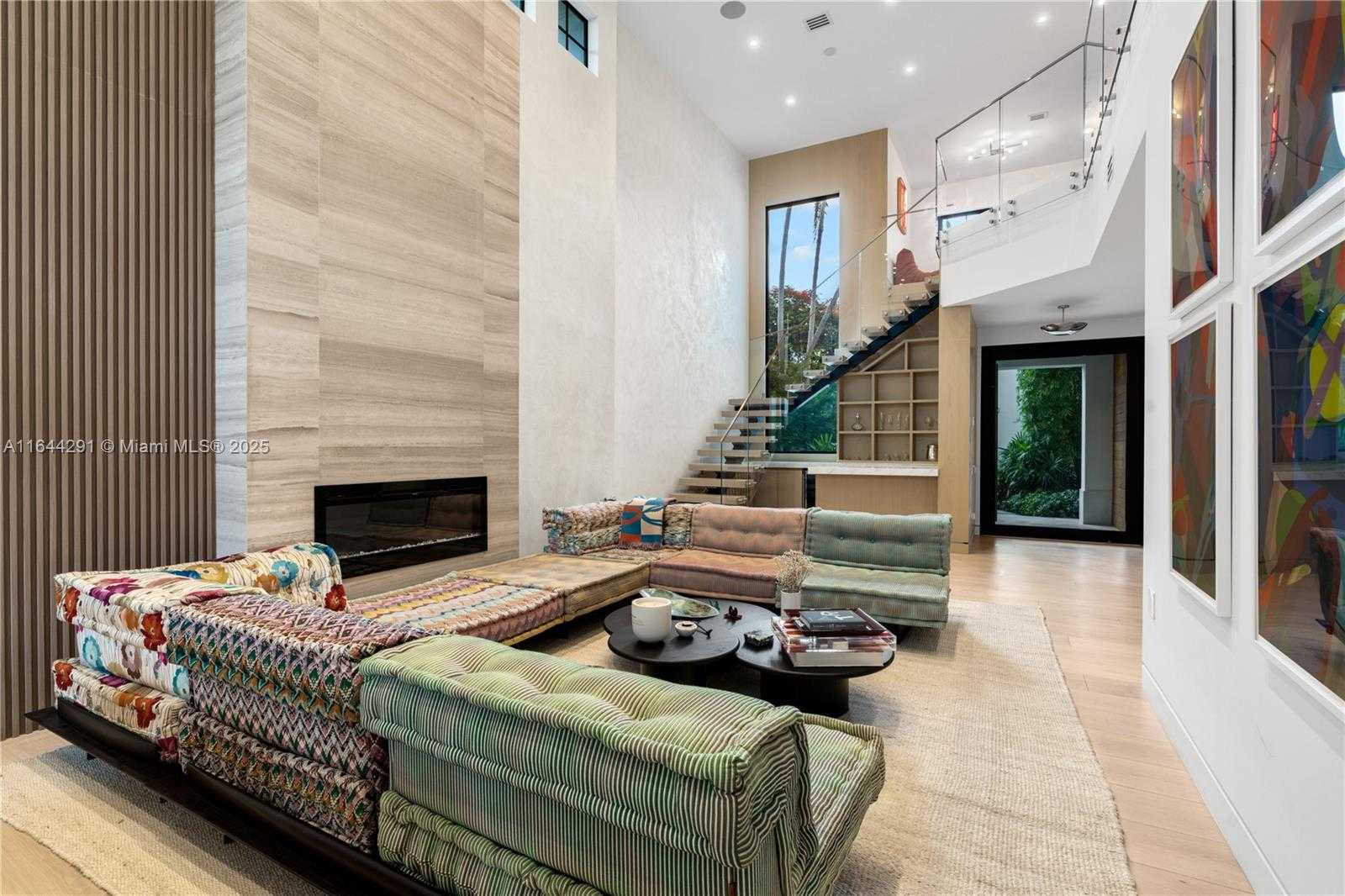 Small Image of 4442 PRAIRIE AVE, Miami Beach Number 39