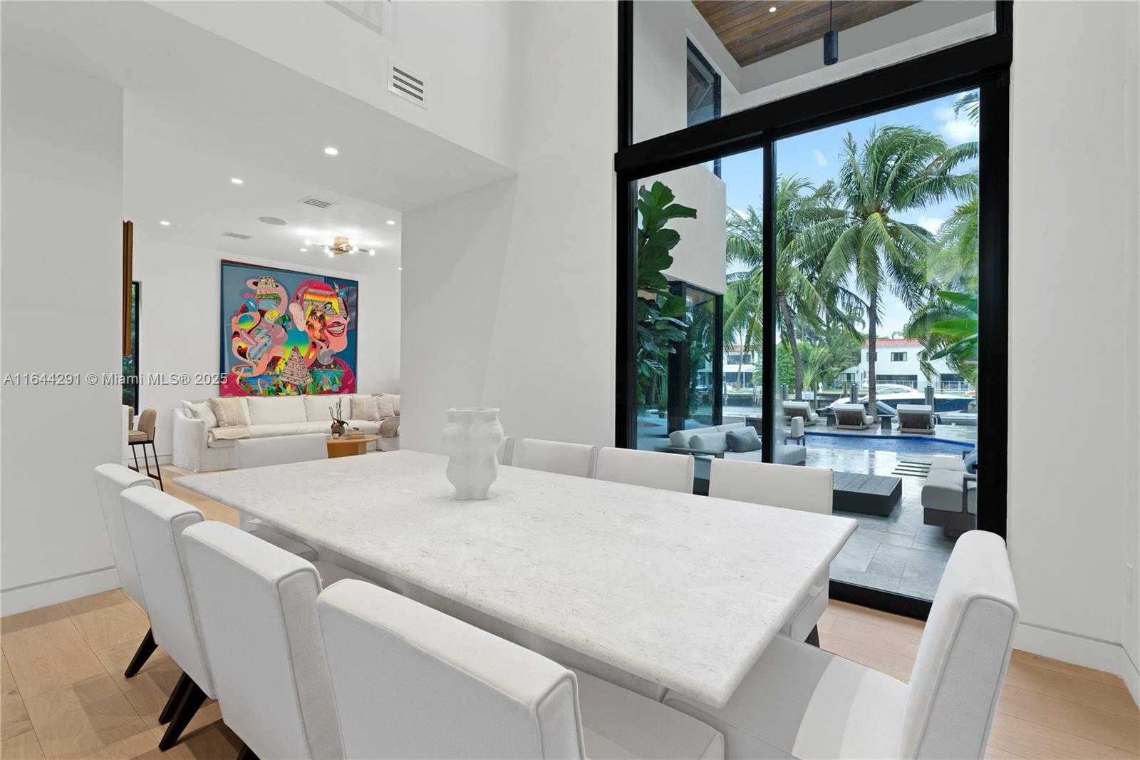 Small Image of 4442 PRAIRIE AVE, Miami Beach Number 41