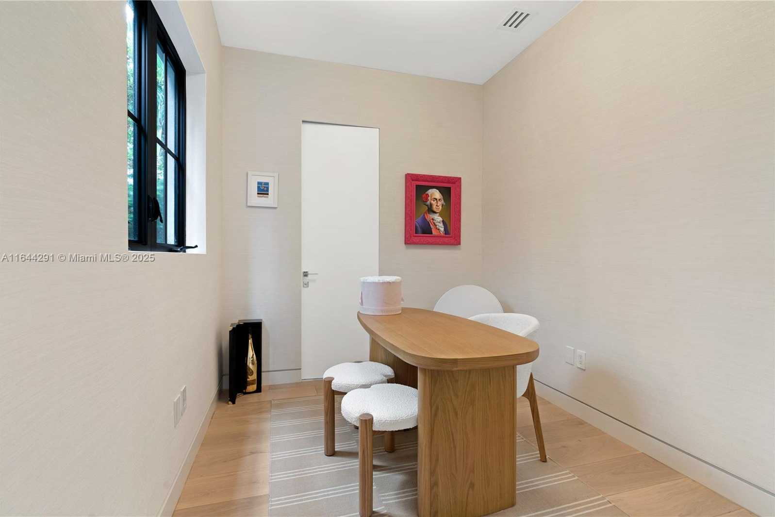 Small Image of 4442 PRAIRIE AVE, Miami Beach Number 45