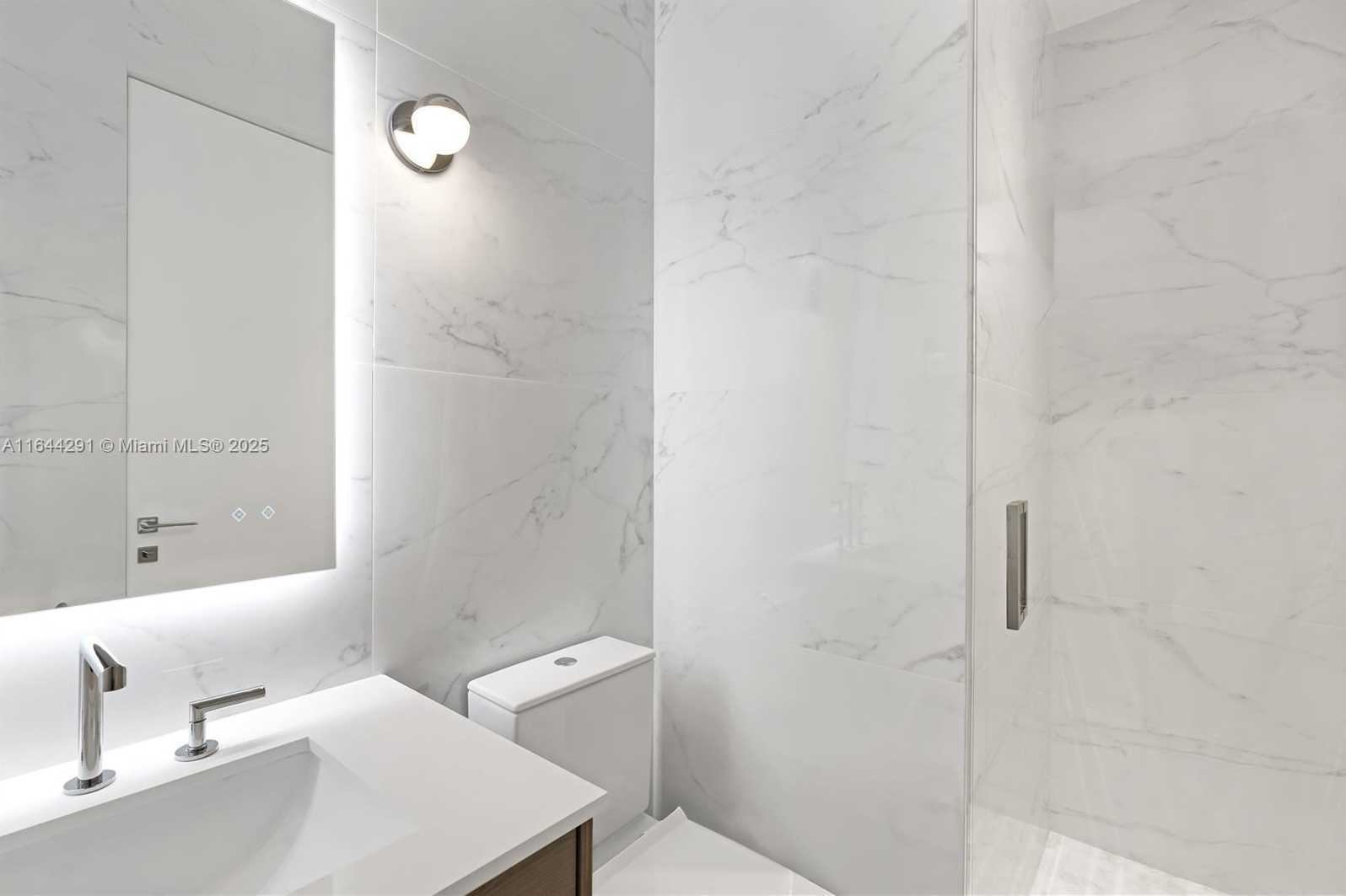 Small Image of 4442 PRAIRIE AVE, Miami Beach Number 47