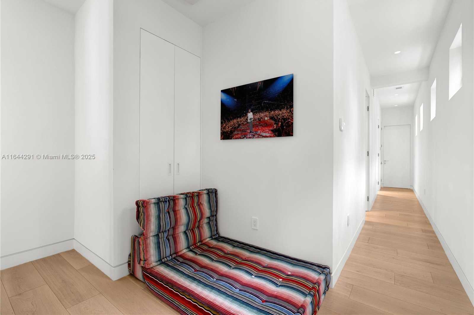Small Image of 4442 PRAIRIE AVE, Miami Beach Number 48