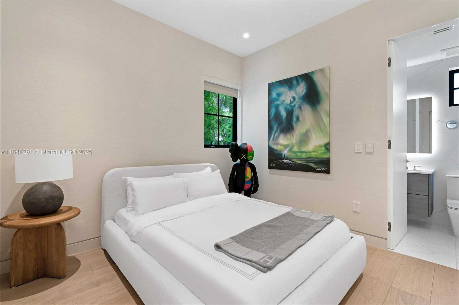 Small Image of 4442 PRAIRIE AVE, Miami Beach Number 49