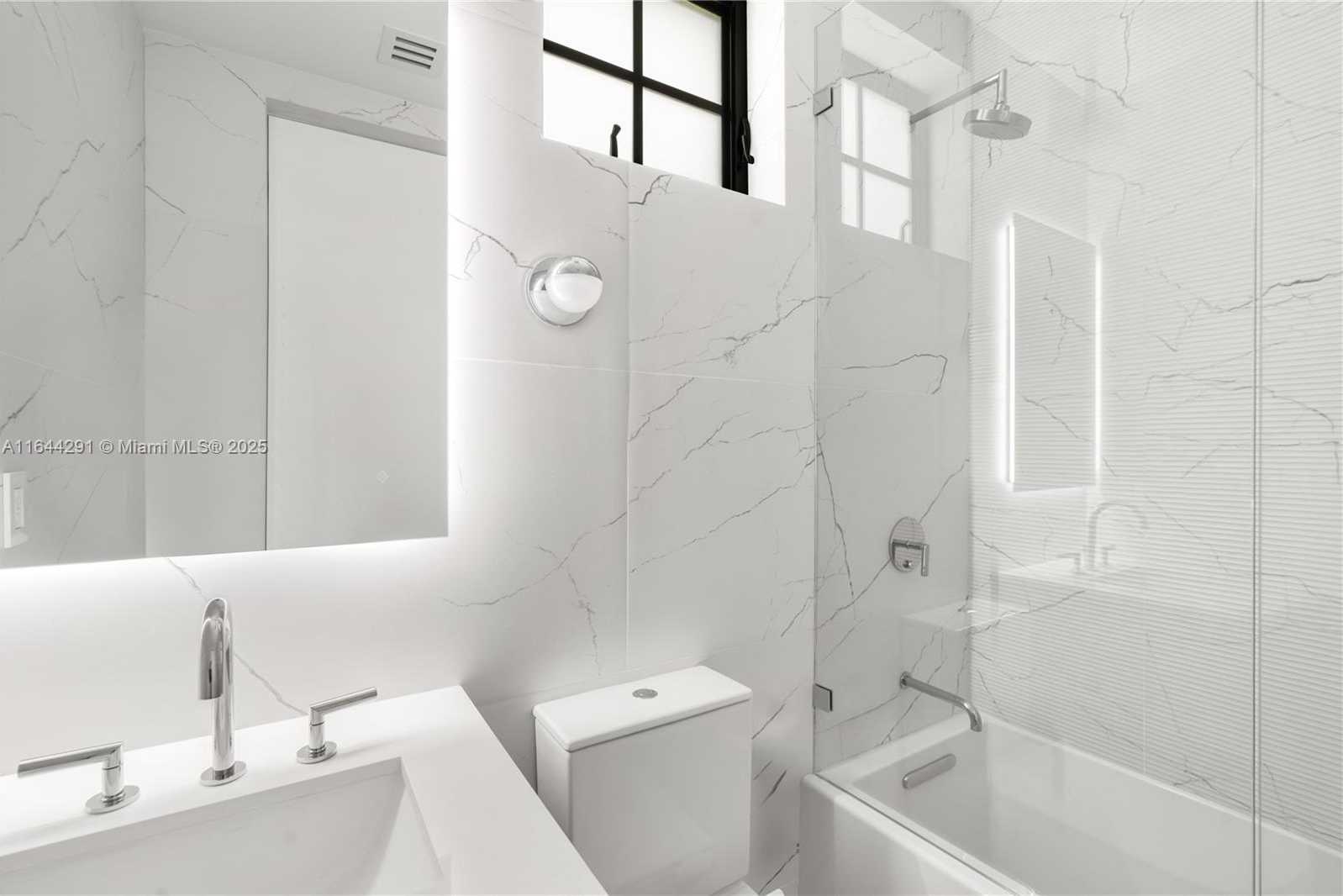 Small Image of 4442 PRAIRIE AVE, Miami Beach Number 50