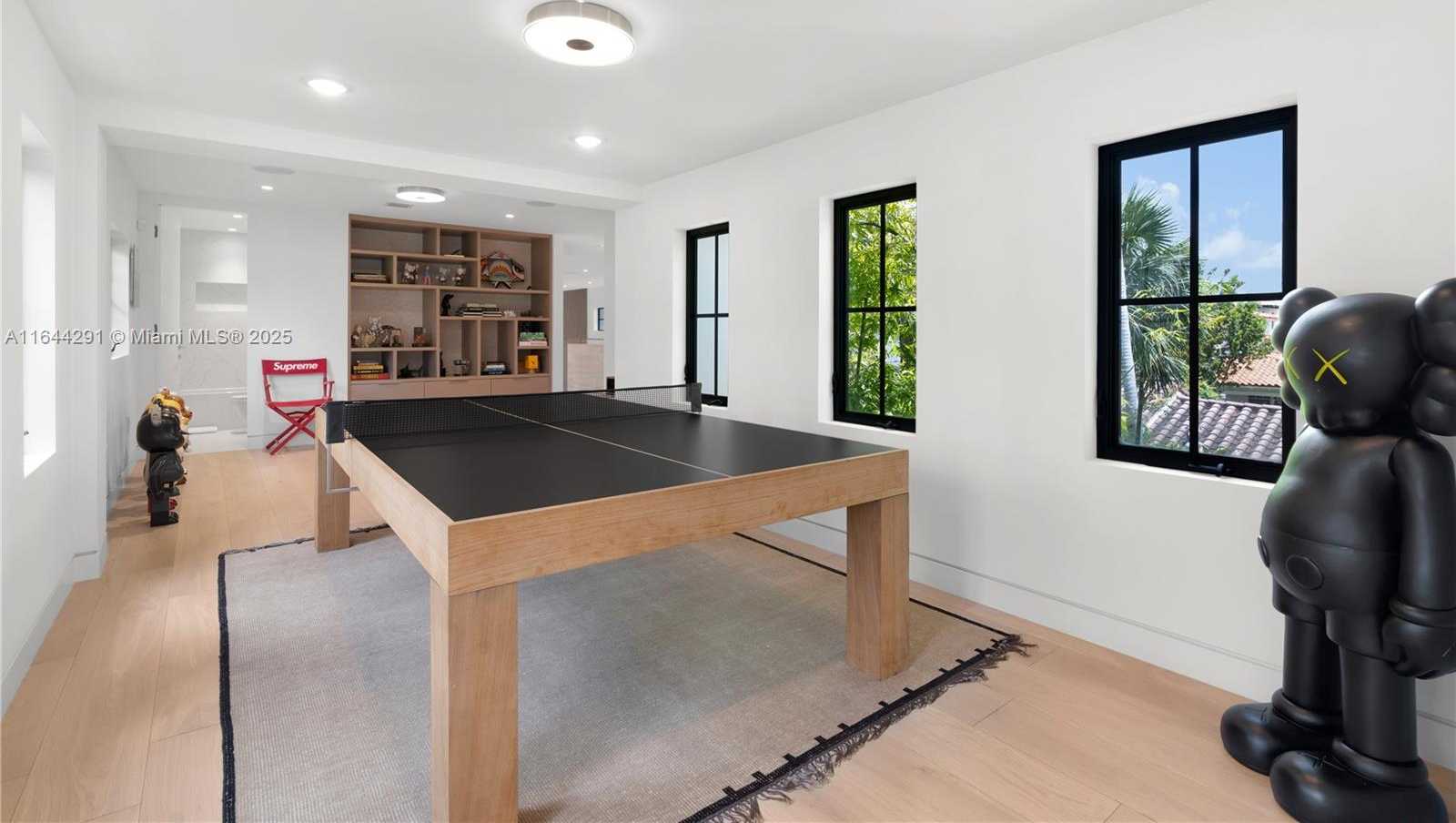 Small Image of 4442 PRAIRIE AVE, Miami Beach Number 56