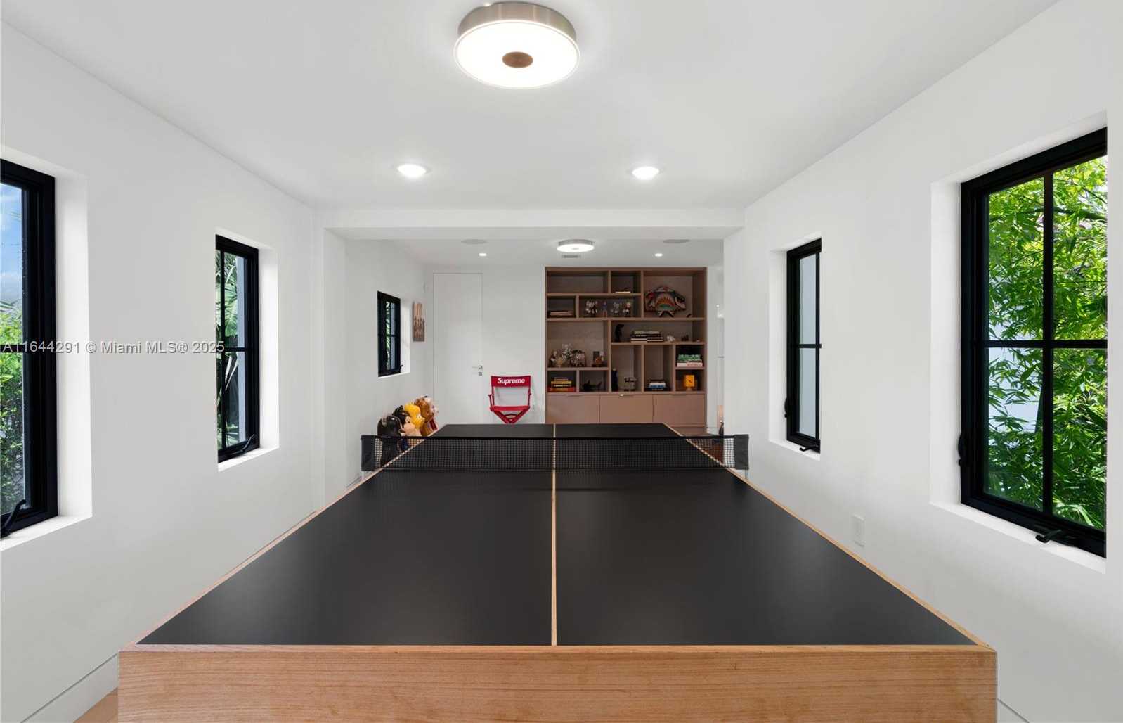 Small Image of 4442 PRAIRIE AVE, Miami Beach Number 57