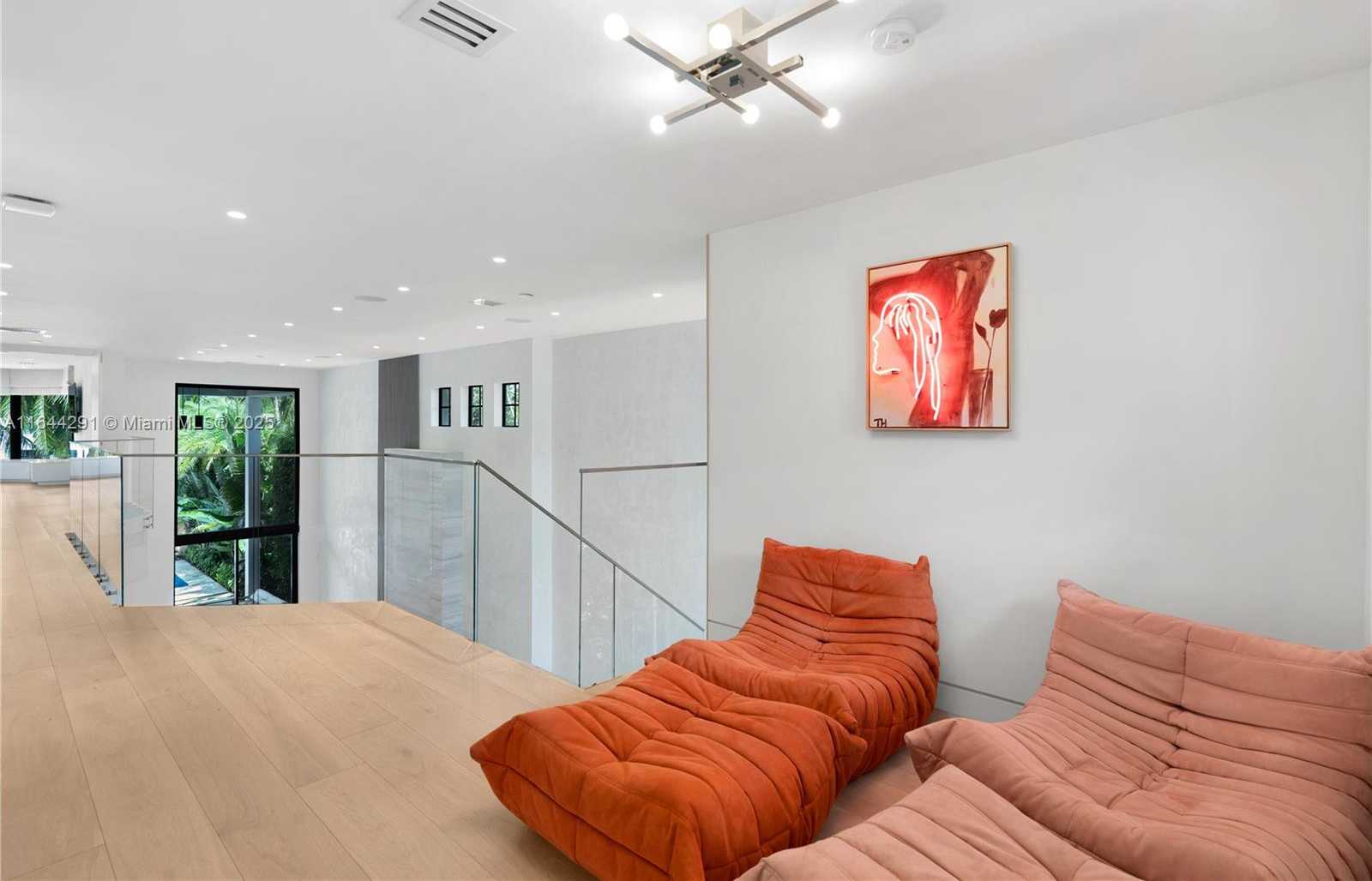 Small Image of 4442 PRAIRIE AVE, Miami Beach Number 59
