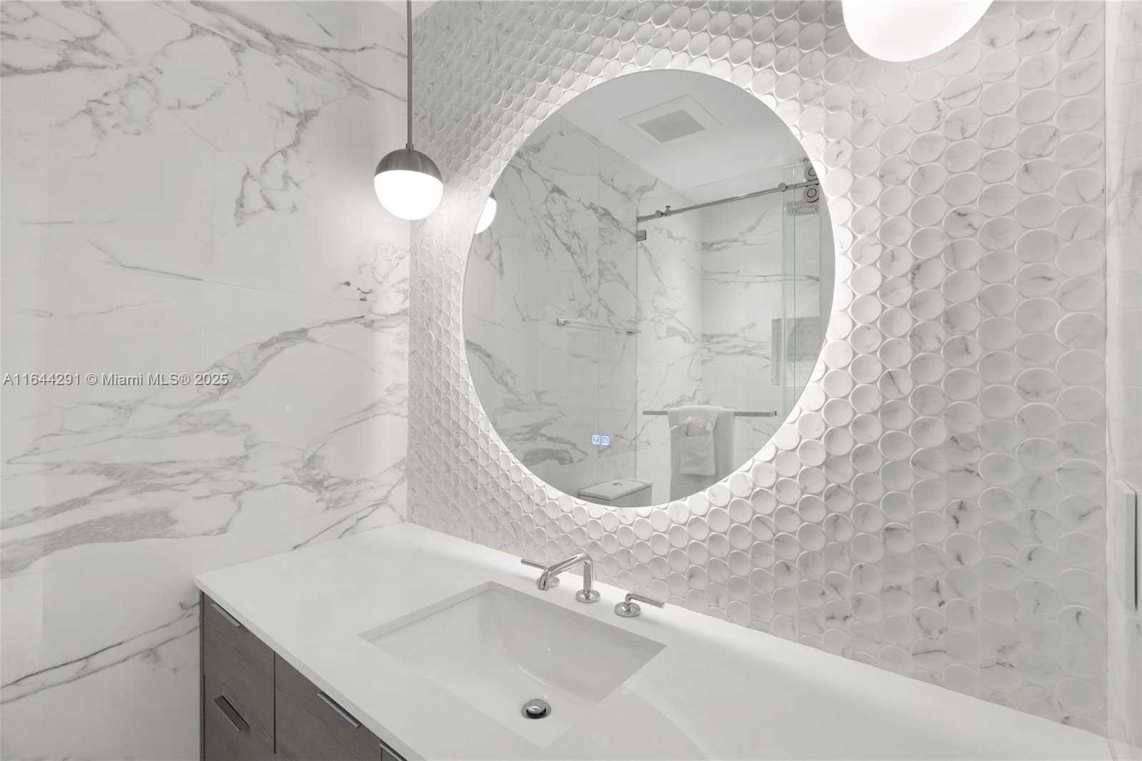 Small Image of 4442 PRAIRIE AVE, Miami Beach Number 60