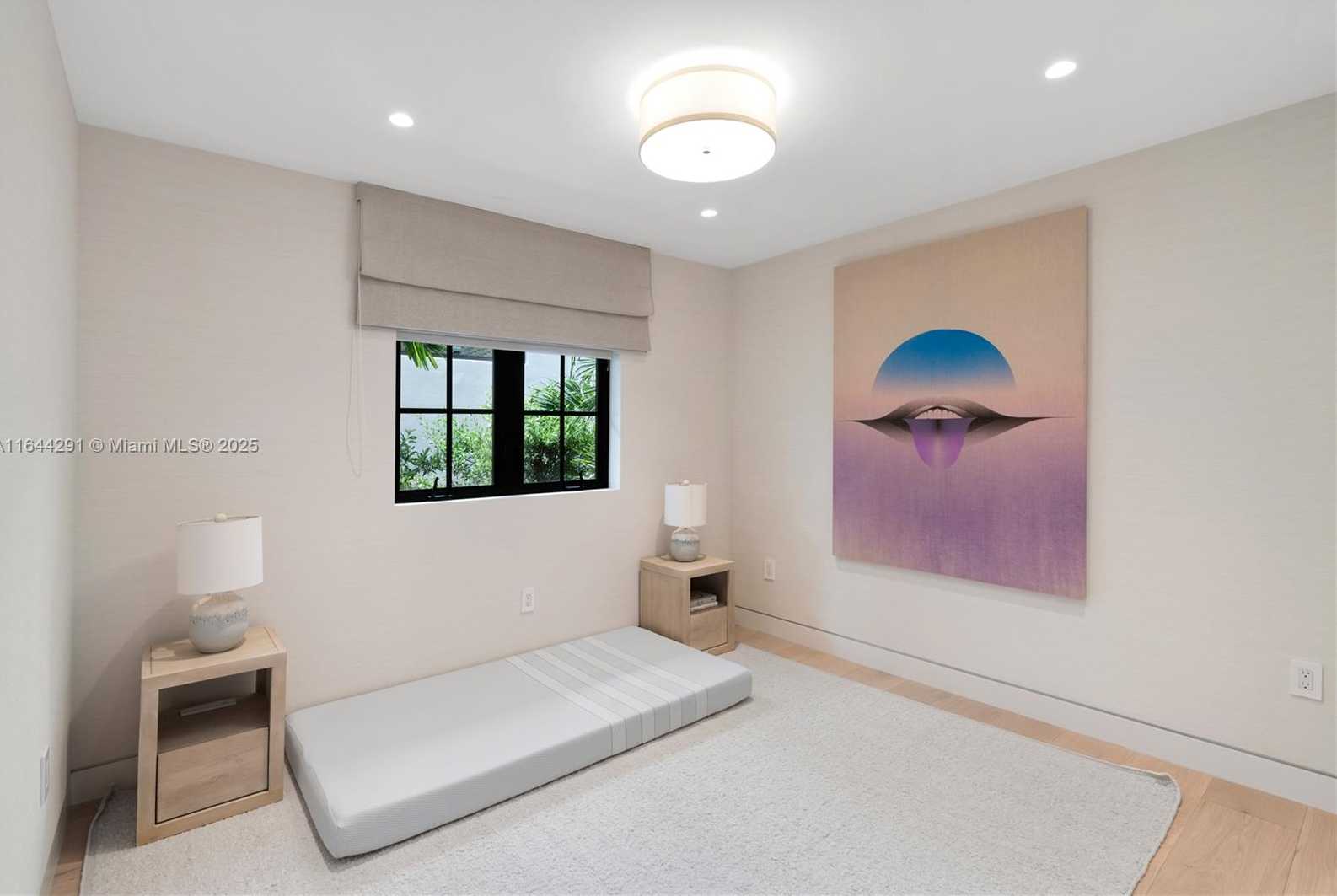 Small Image of 4442 PRAIRIE AVE, Miami Beach Number 61