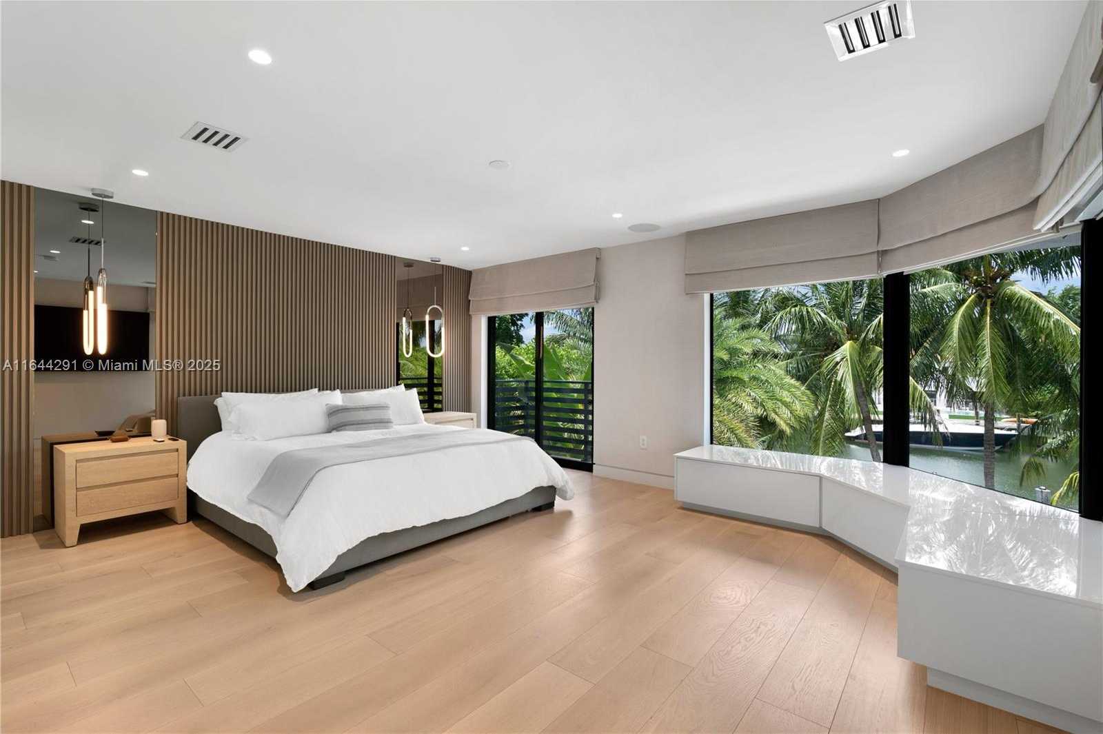 Small Image of 4442 PRAIRIE AVE, Miami Beach Number 62