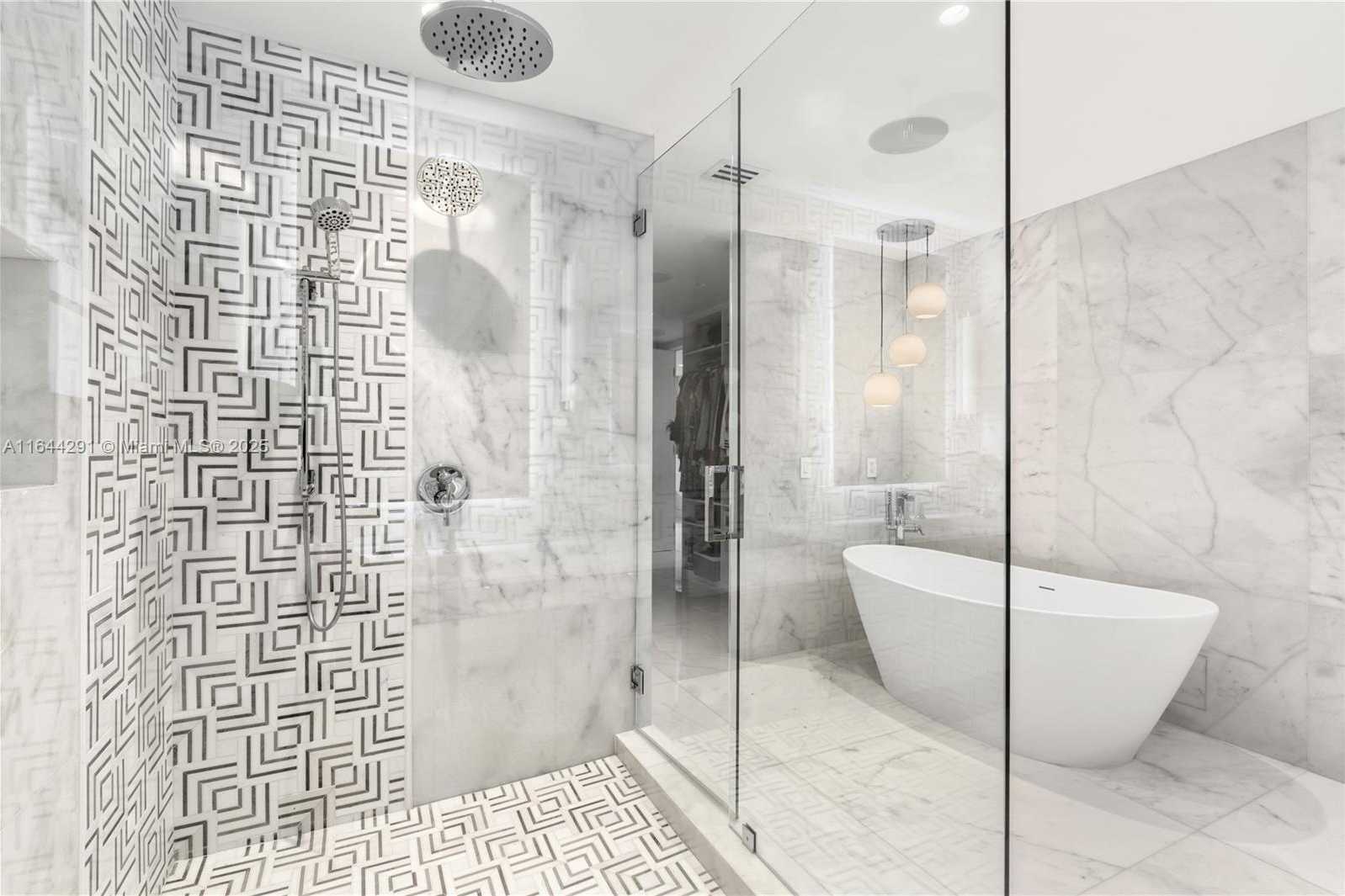 Small Image of 4442 PRAIRIE AVE, Miami Beach Number 67