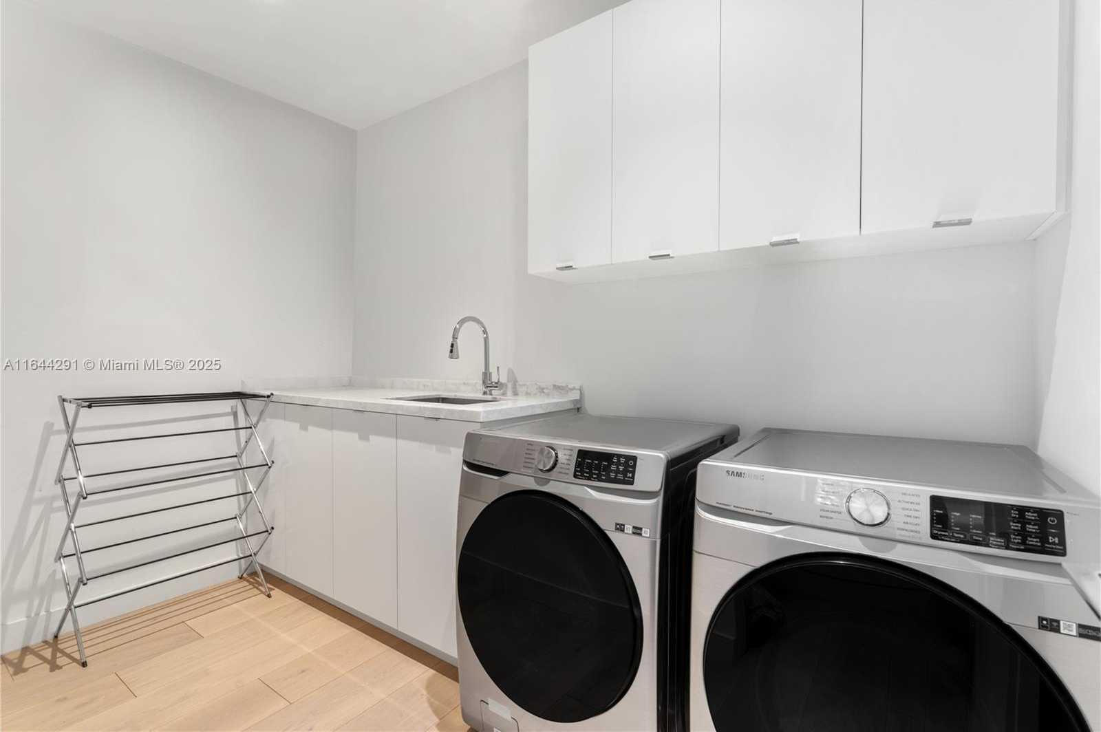 Small Image of 4442 PRAIRIE AVE, Miami Beach Number 70