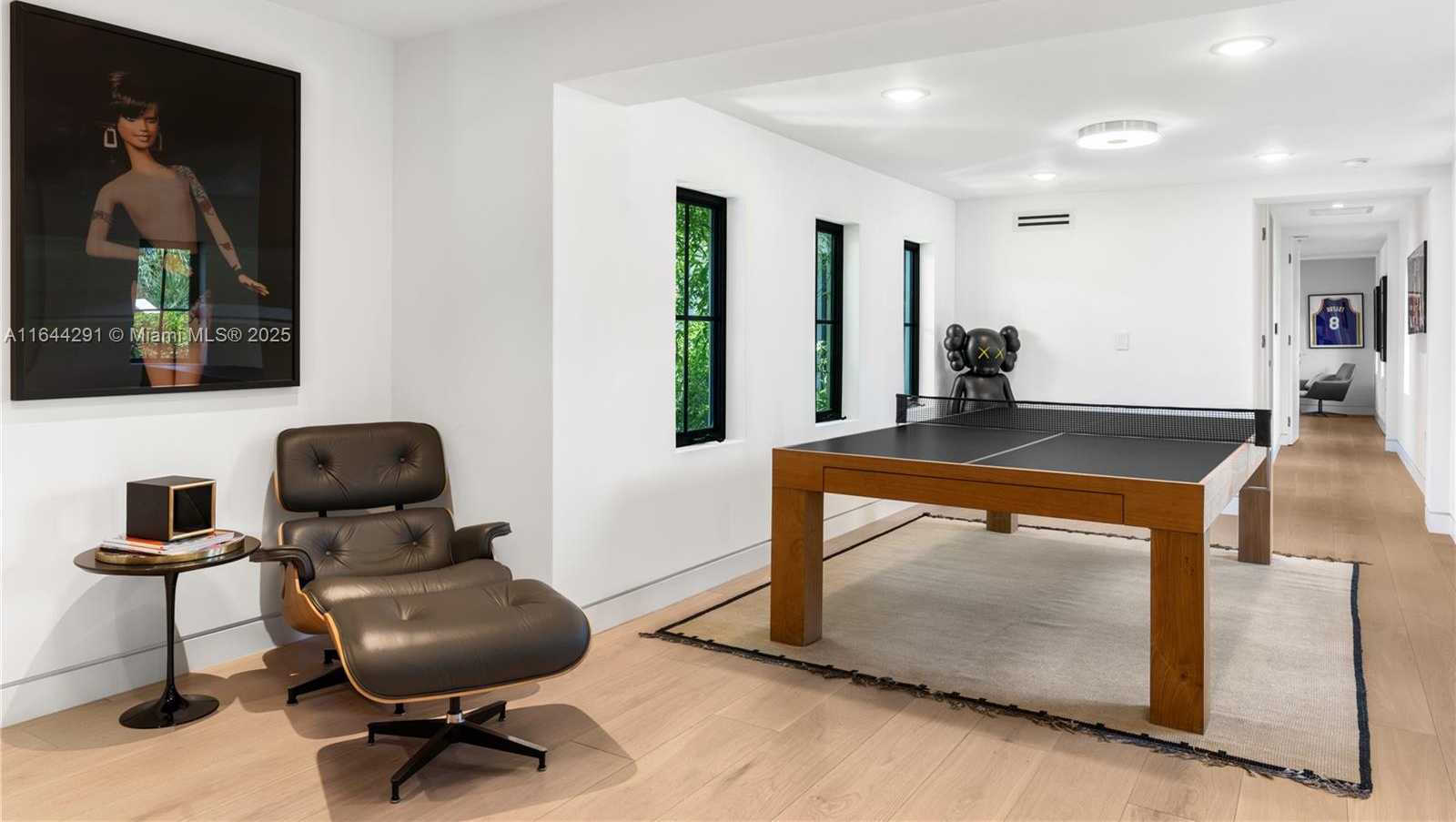 Small Image of 4442 PRAIRIE AVE, Miami Beach Number 72