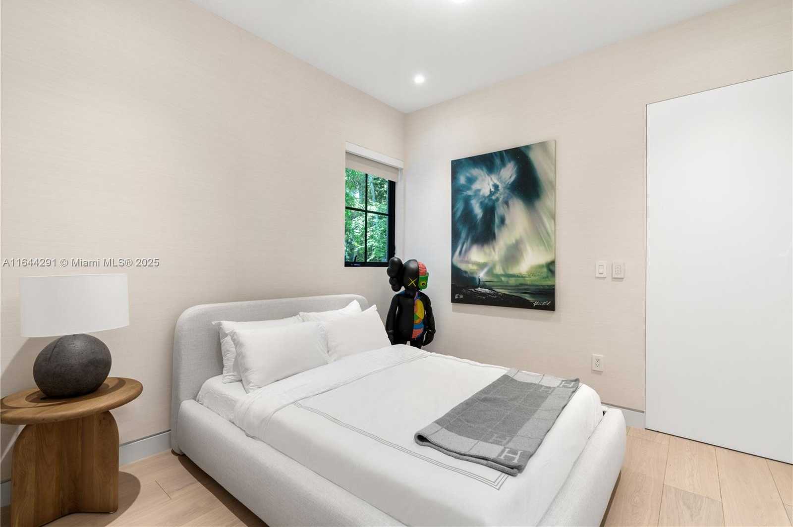 Small Image of 4442 PRAIRIE AVE, Miami Beach Number 75
