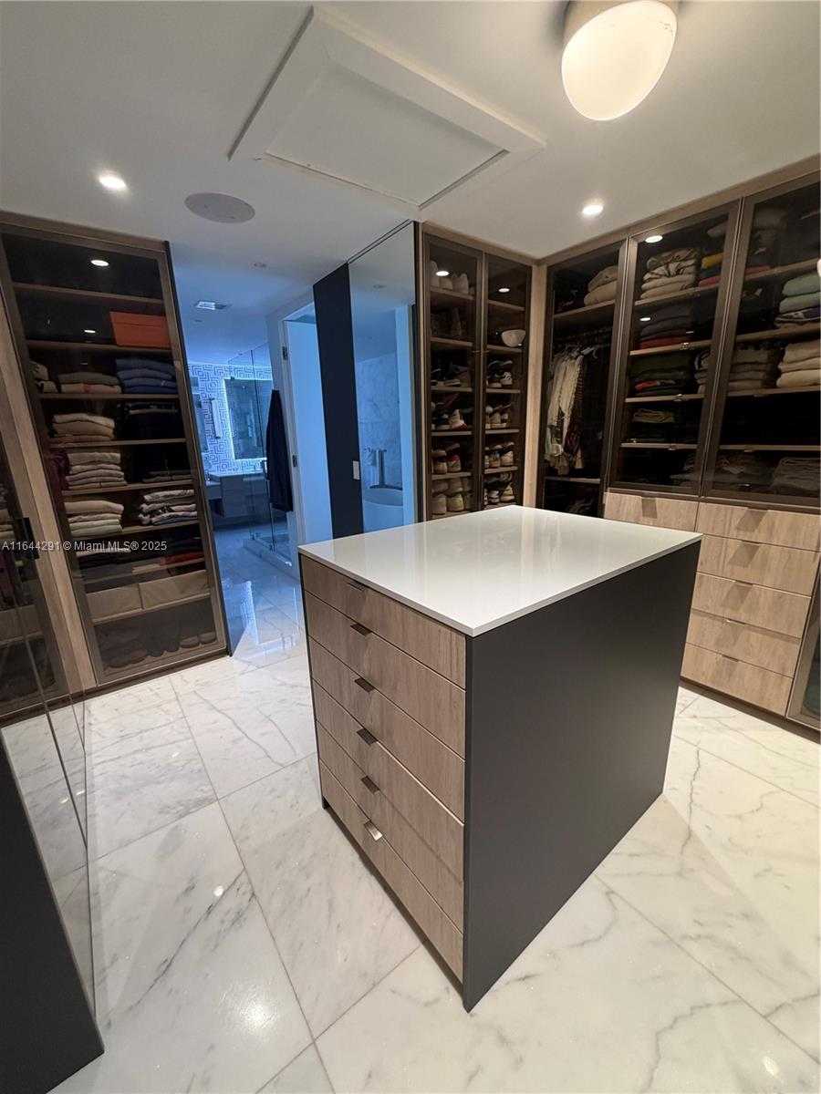 Small Image of 4442 PRAIRIE AVE, Miami Beach Number 77