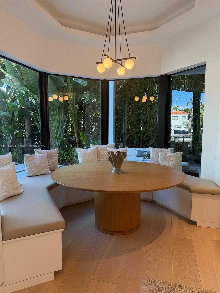 Small Image of 4442 PRAIRIE AVE, Miami Beach Number 83