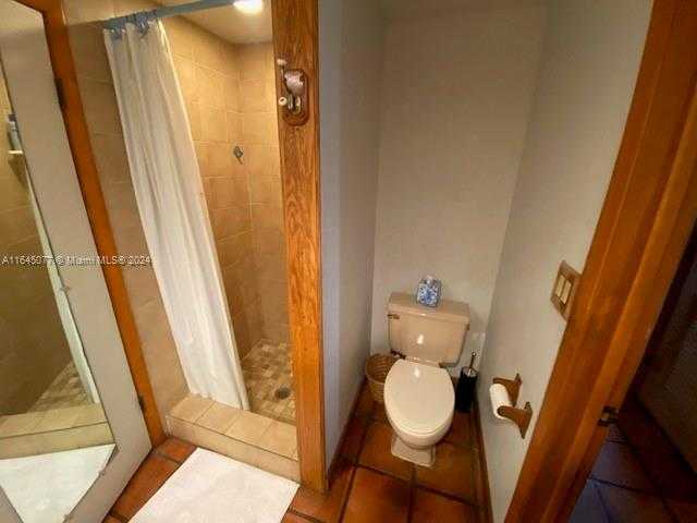 Imagen de Pequeño Objeto