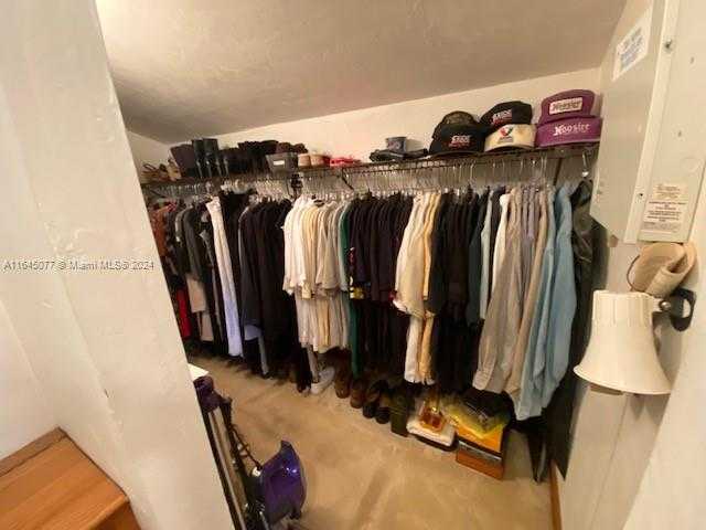 Imagen de Pequeño Objeto
