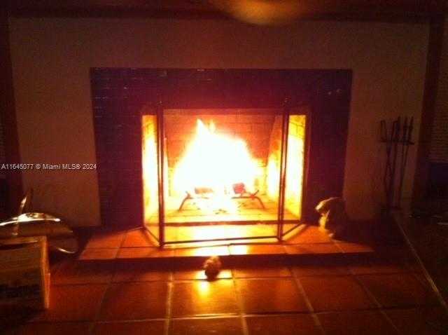 Imagen de Pequeño Objeto