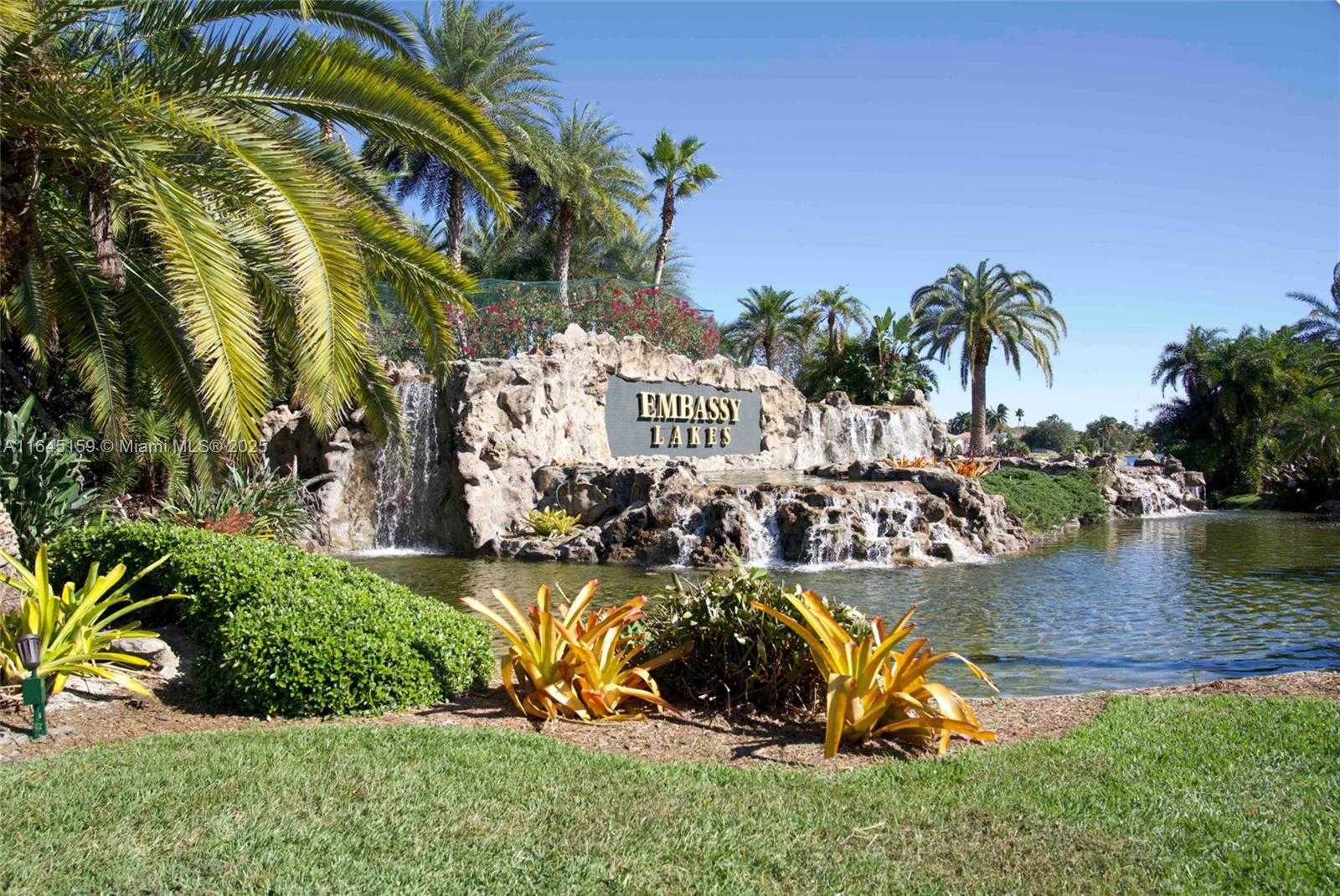 Small Image of 10202 Caracas St, Hollywood, FL 33026, USA Number 18