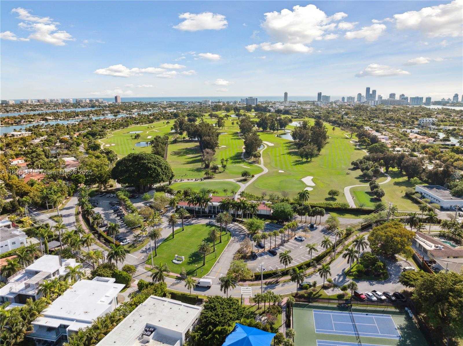 Small Image of 1020 SOUTH SHORE DR, Miami Beach Number 20