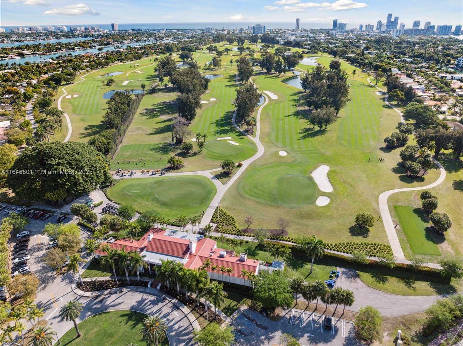 Small Image of 1020 SOUTH SHORE DR, Miami Beach Number 26