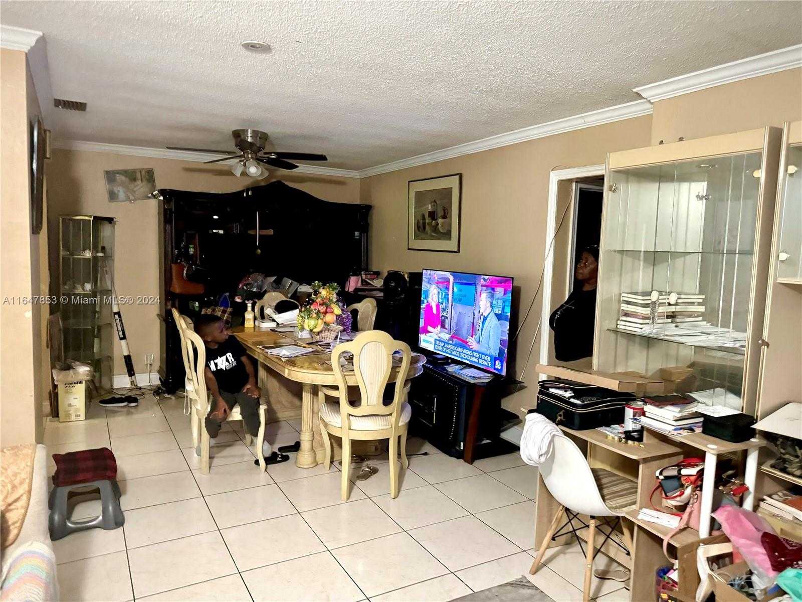 Small Image of 41 NORTH EAST 45TH CT, Oakland Park Number 6