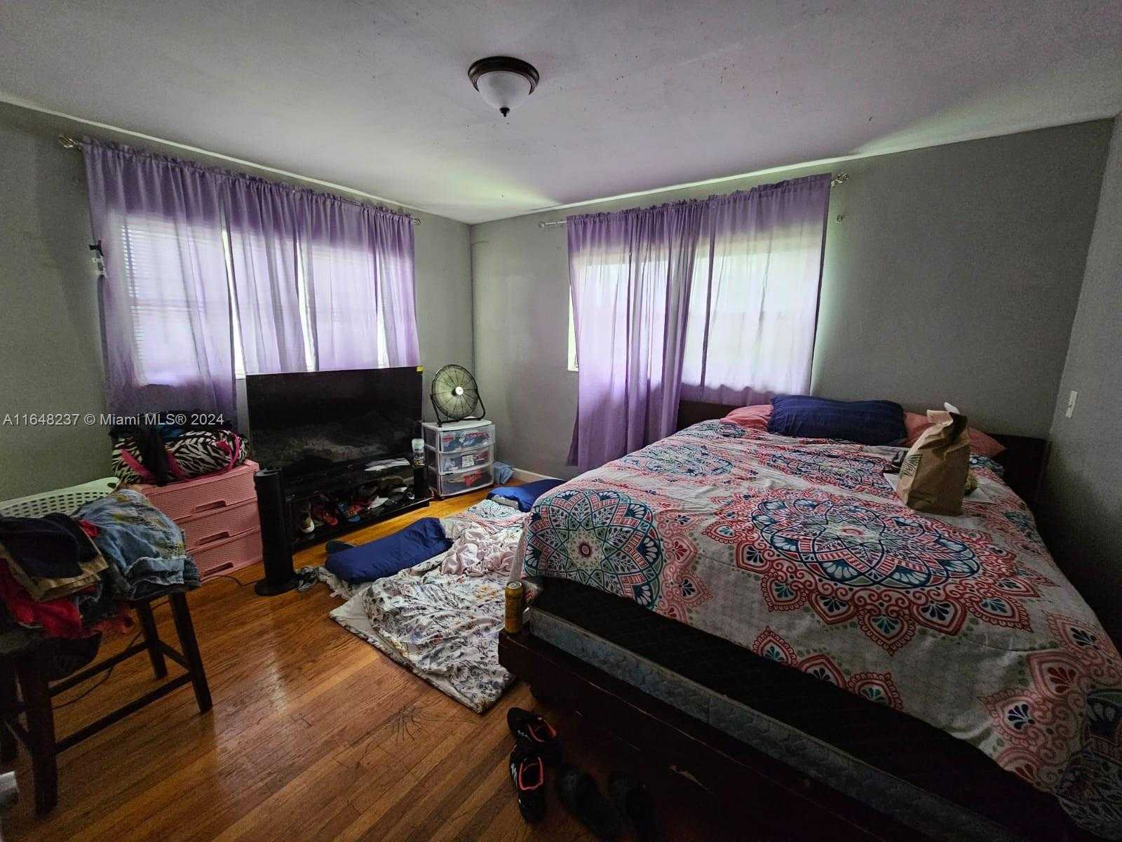 Small Image of 2737 NORTH WEST 24TH AVE, Oakland Park Number 11