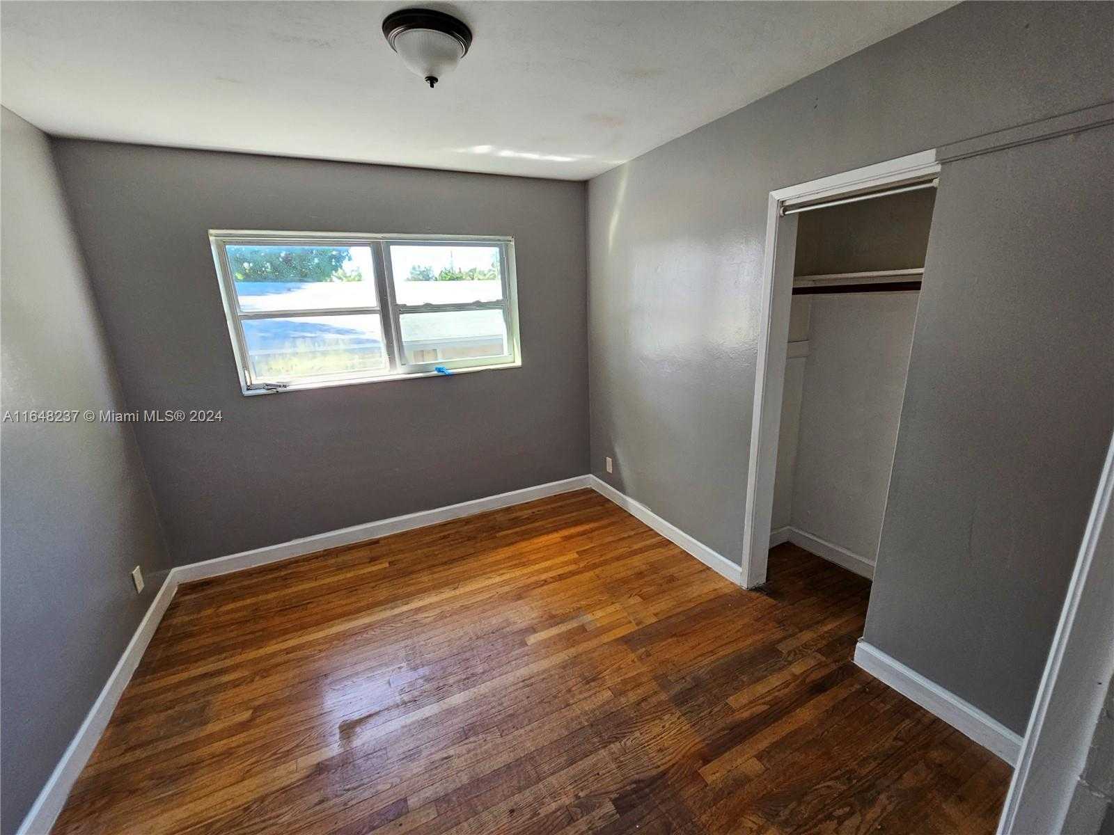 Small Image of 2737 NORTH WEST 24TH AVE, Oakland Park Number 12