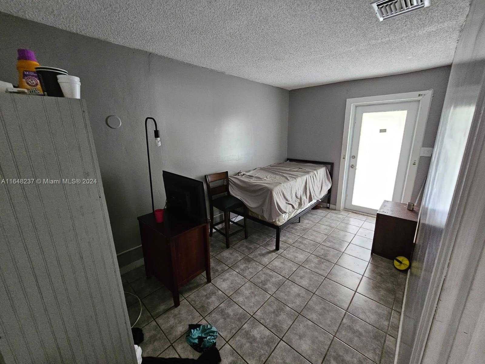 Small Image of 2737 NORTH WEST 24TH AVE, Oakland Park Number 17