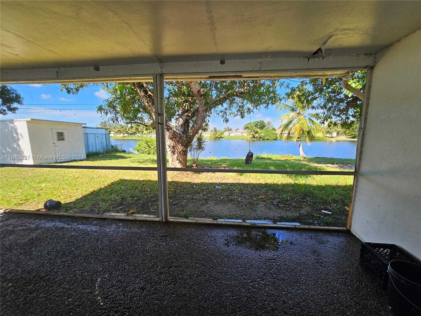 Small Image of 2737 NORTH WEST 24TH AVE, Oakland Park Number 18