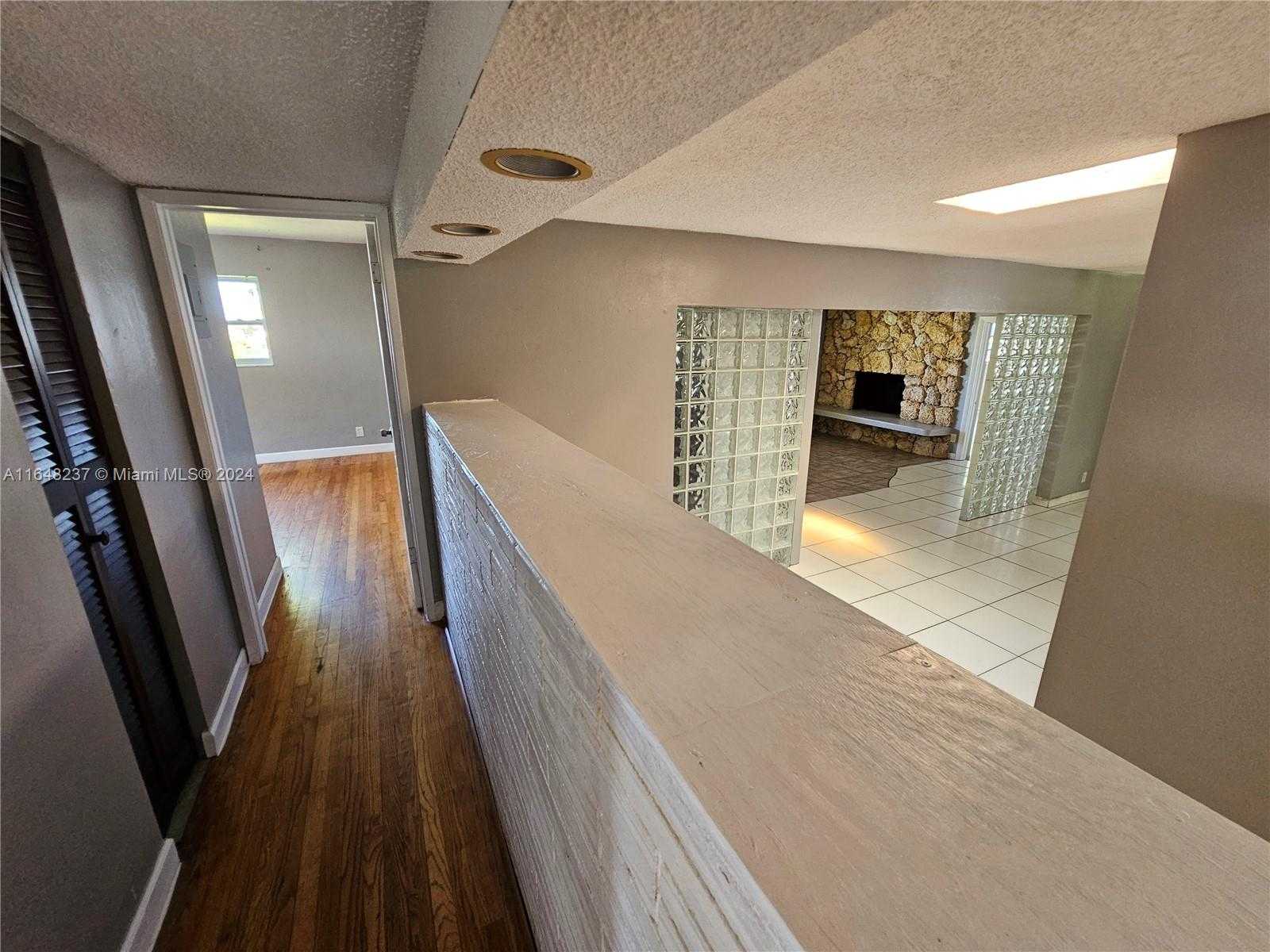 Small Image of 2737 NORTH WEST 24TH AVE, Oakland Park Number 19