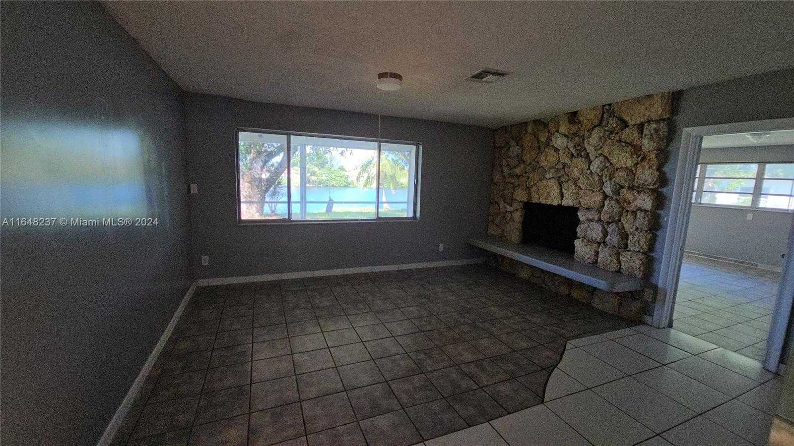 Small Image of 2737 NORTH WEST 24TH AVE, Oakland Park Number 20