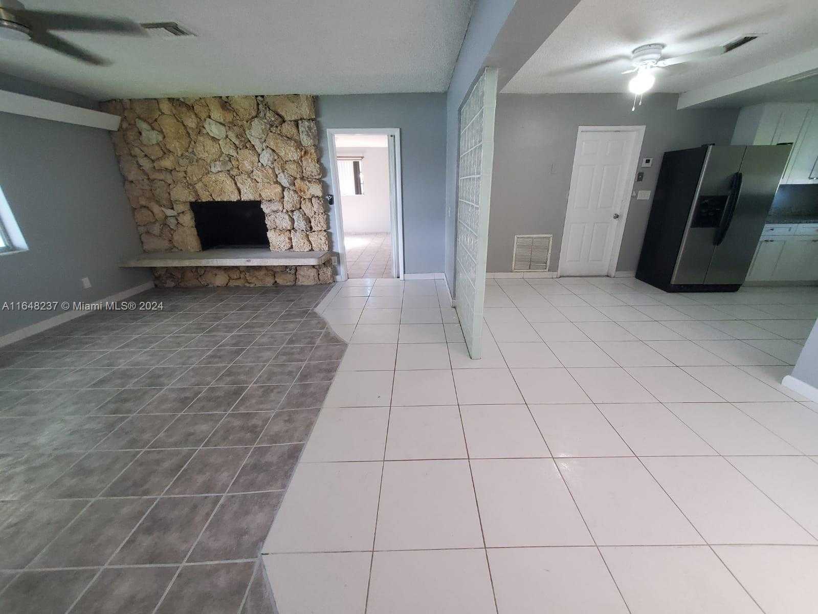 Small Image of 2737 NORTH WEST 24TH AVE, Oakland Park Number 21