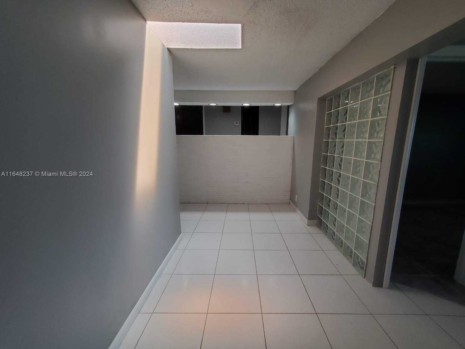 Small Image of 2737 NORTH WEST 24TH AVE, Oakland Park Number 22