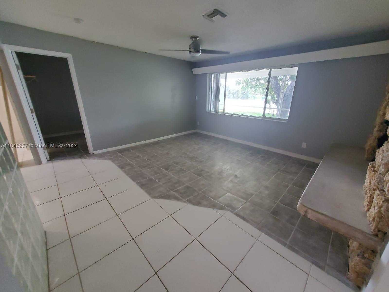 Small Image of 2737 NORTH WEST 24TH AVE, Oakland Park Number 23