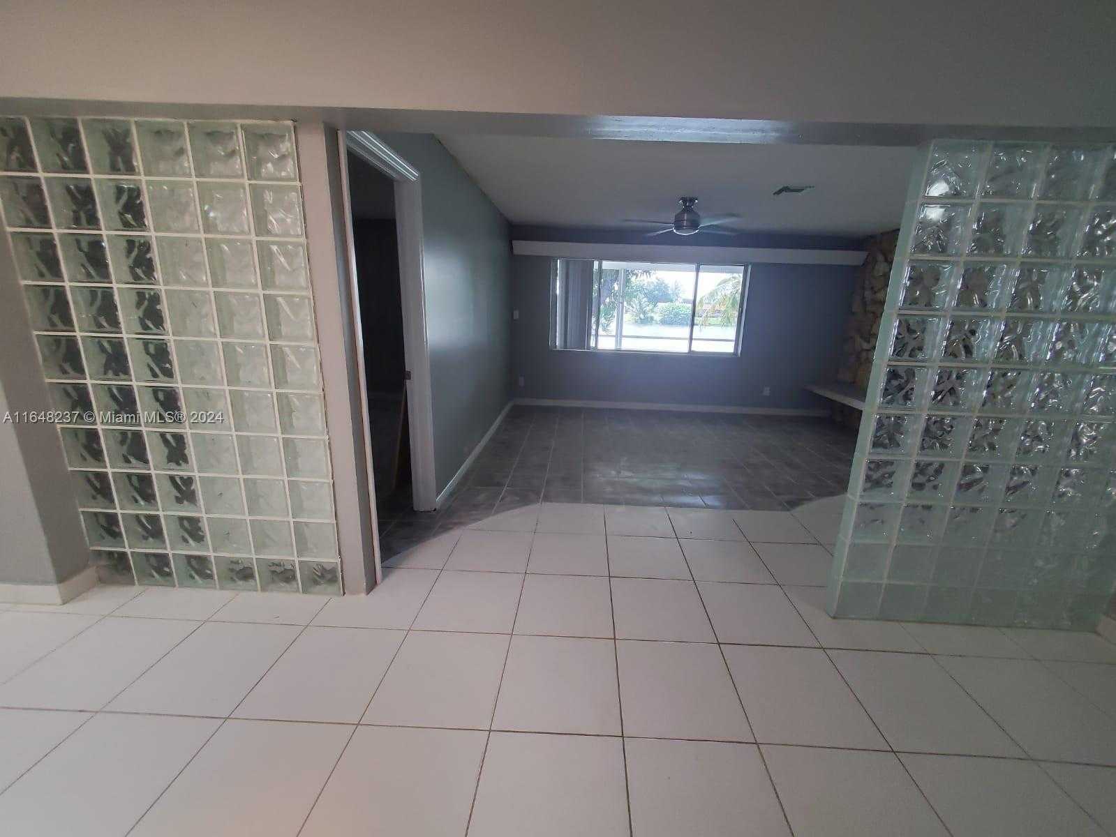 Small Image of 2737 NORTH WEST 24TH AVE, Oakland Park Number 24