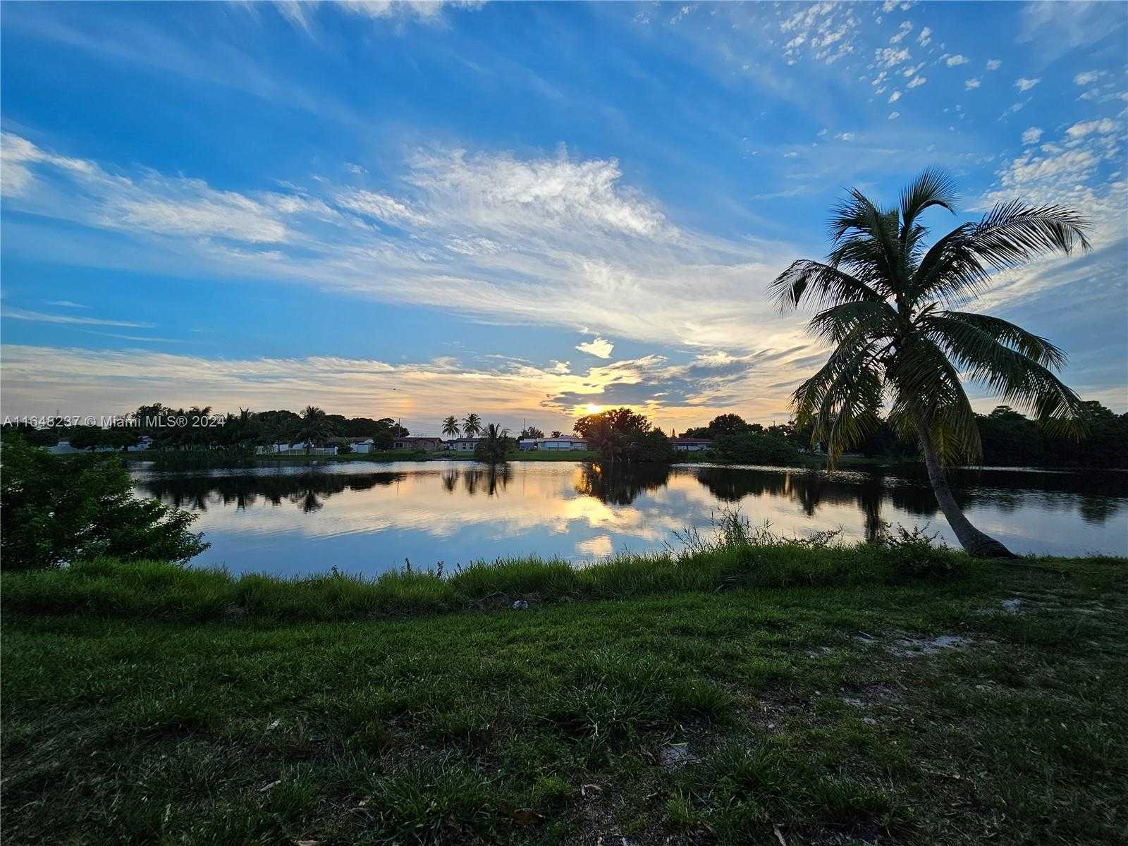 Small Image of 2737 NORTH WEST 24TH AVE, Oakland Park Number 26