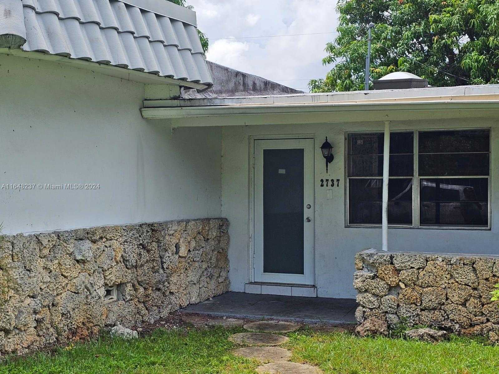 Small Image of 2737 NORTH WEST 24TH AVE, Oakland Park Number 28