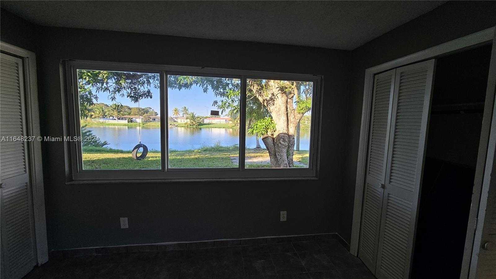 Small Image of 2737 NORTH WEST 24TH AVE, Oakland Park Number 5
